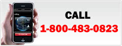 Call us at 1-800-483-0823