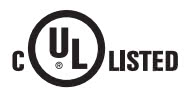 cul-listed-logo.jpg