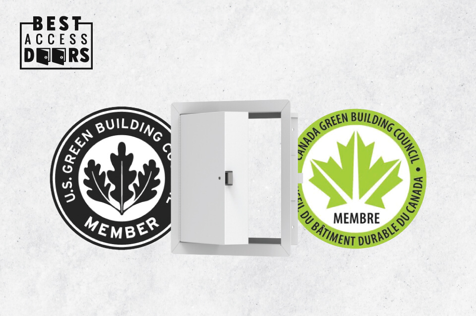 LEED-certification