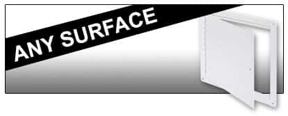 Bestaccessdoors Fire Rated Drywall Panels And Ceiling Access Panels