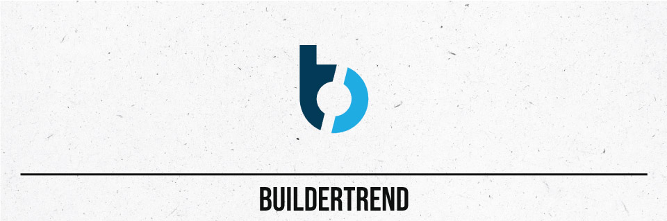 BUILDERTREND