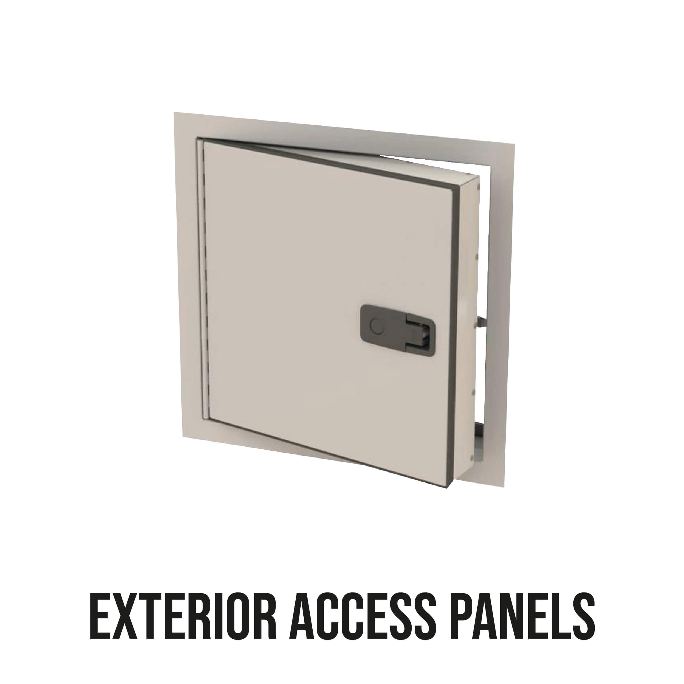 Check out our blog titled "5 Helpful Tips for Choosing the Right Access Door for Your Next Project" today!