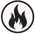 fire-symbol.png