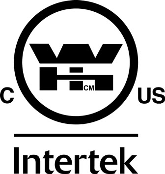 intertek-warnock.jpg