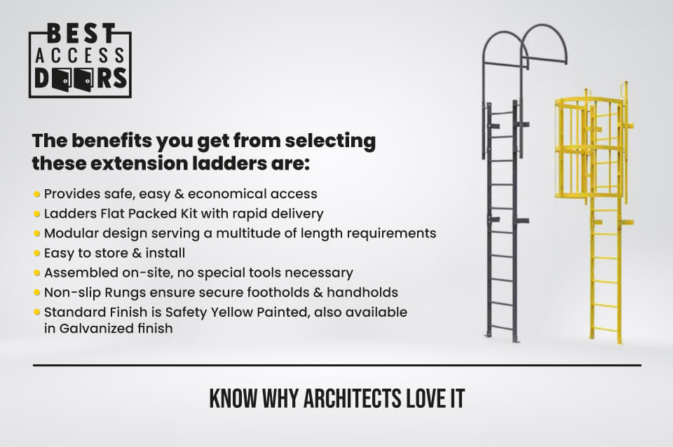 Know Why Architects Love It