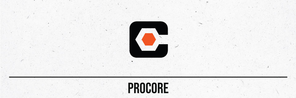 PROCORE