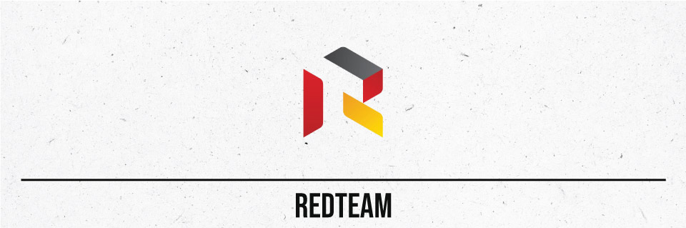 REDTEAM