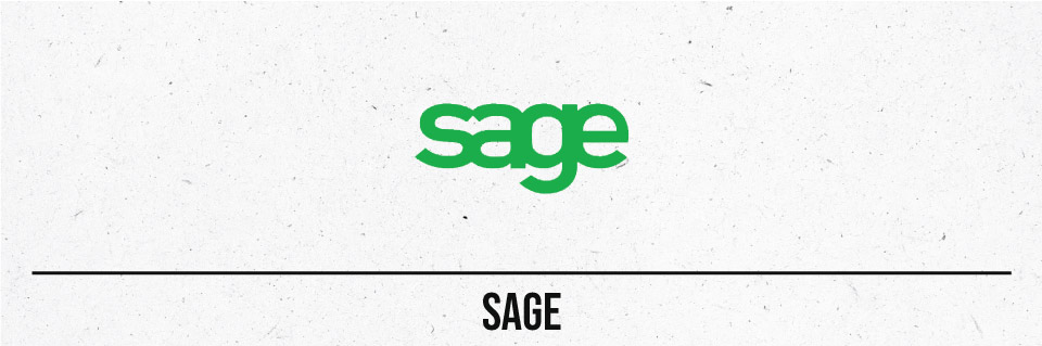 SAGE 300 CONSTRUCTION AND REAL ESTATE