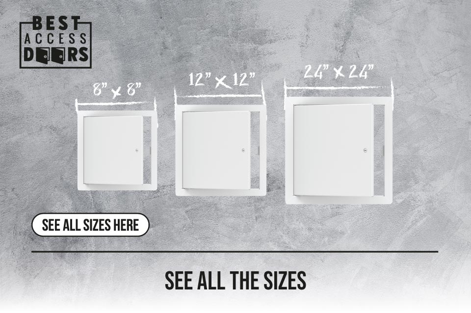 See all the sizes!
