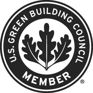 usgbc.jpg